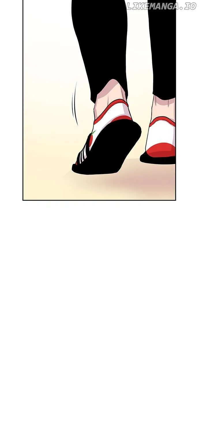 Star Ginseng Store Chapter 50 page 108 - 