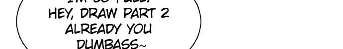 Star Ginseng Store Chapter 50 page 111 - 