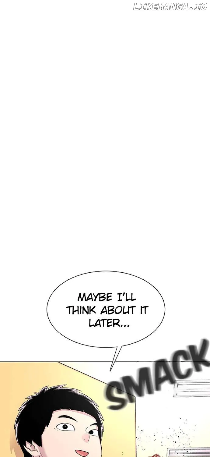 Star Ginseng Store Chapter 50 page 118 - 