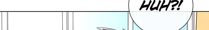 Star Ginseng Store Chapter 50 page 121 - 