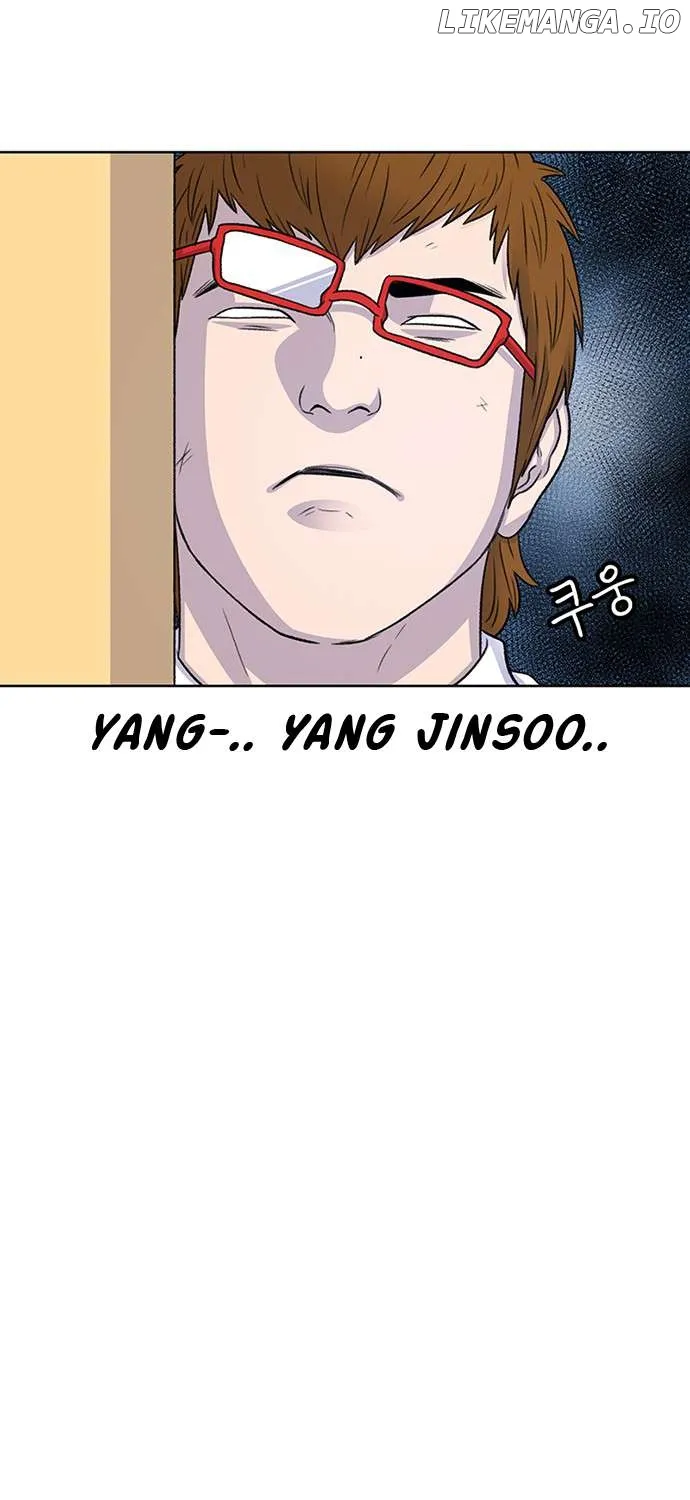 Star Ginseng Store Chapter 50 page 124 - 