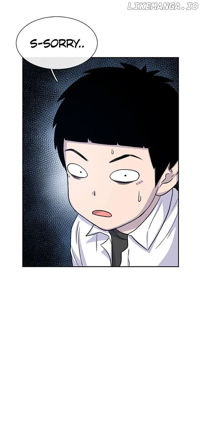 Star Ginseng Store Chapter 50 page 126 - 