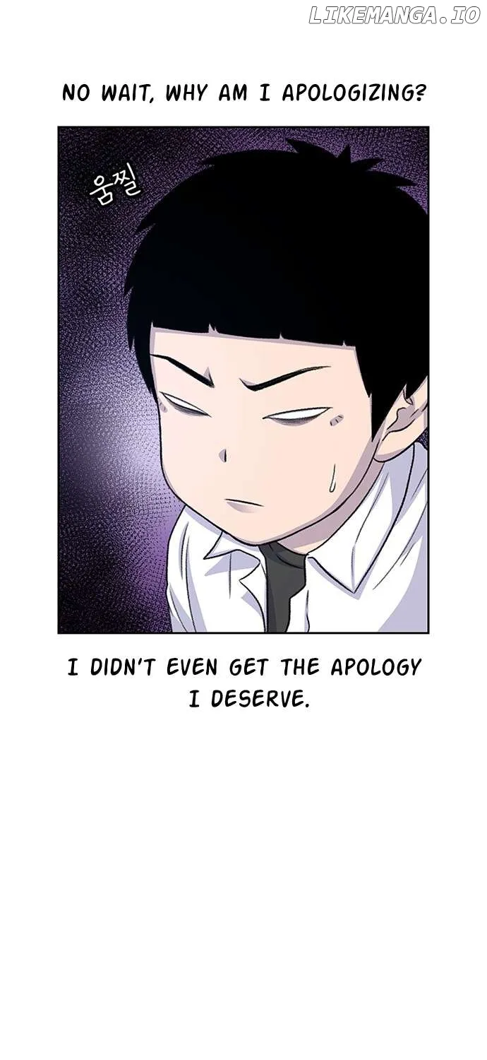 Star Ginseng Store Chapter 50 page 128 - 