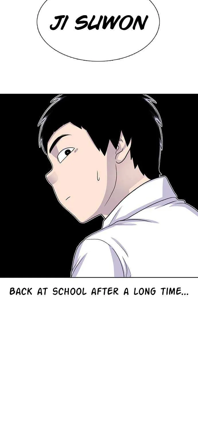 Star Ginseng Store Chapter 50 page 133 - 