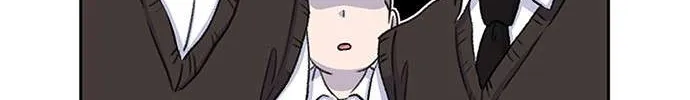 Star Ginseng Store Chapter 50 page 136 - 