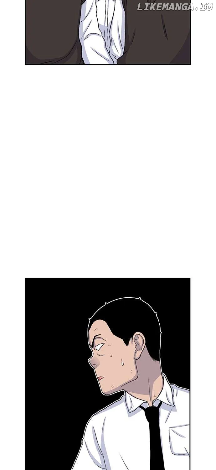 Star Ginseng Store Chapter 50 page 137 - 