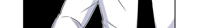 Star Ginseng Store Chapter 50 page 138 - 