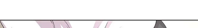 Star Ginseng Store Chapter 50 page 140 - 