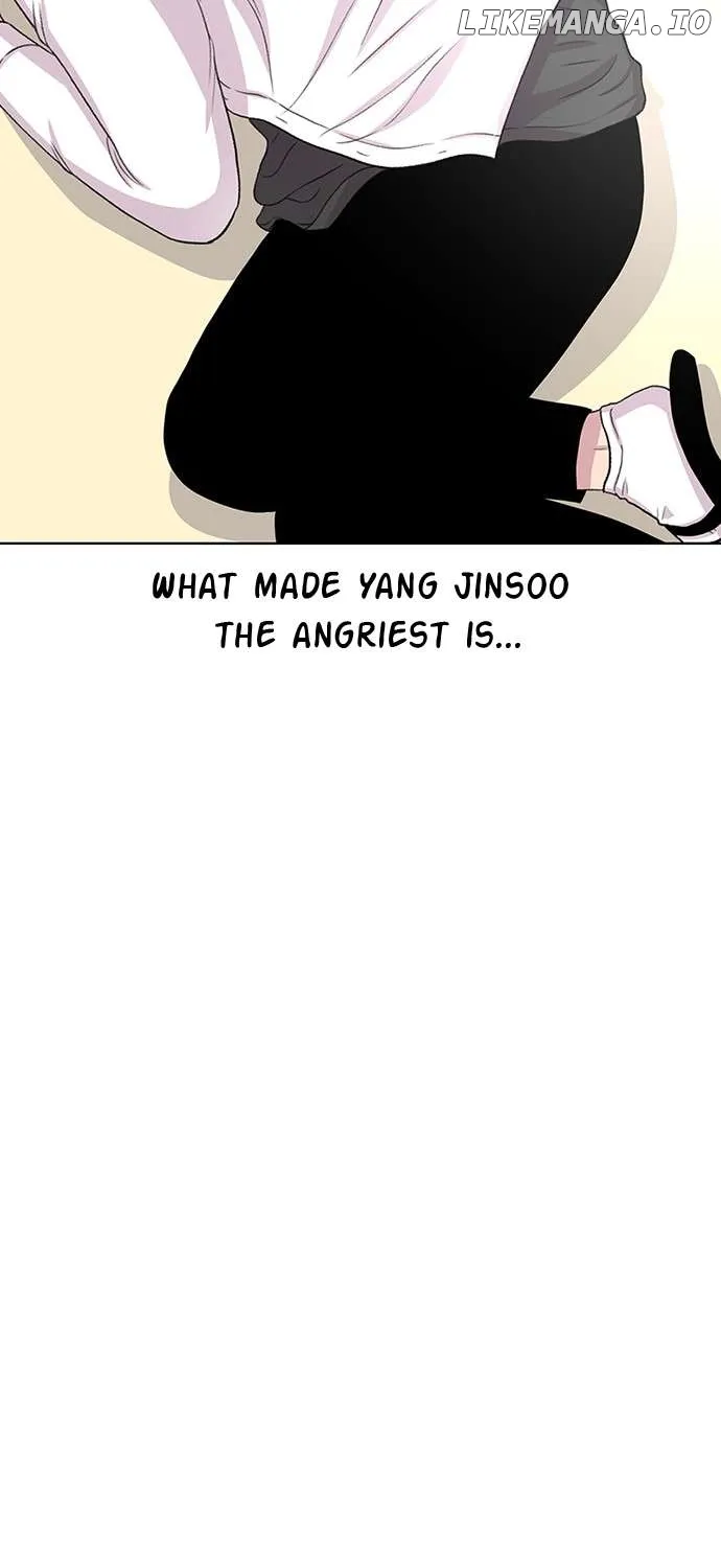 Star Ginseng Store Chapter 50 page 141 - 