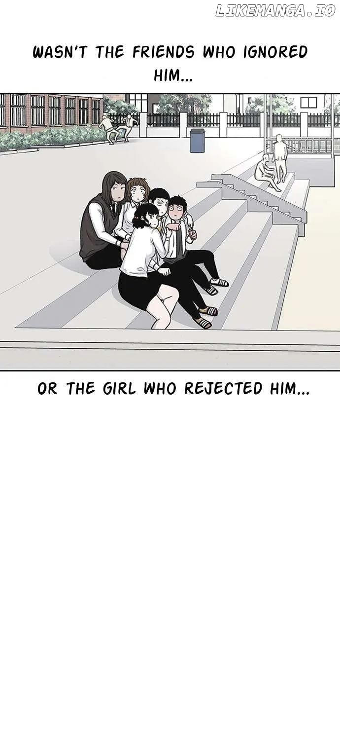 Star Ginseng Store Chapter 50 page 143 - 