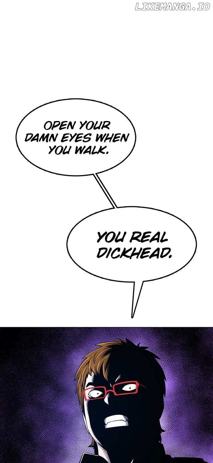 Star Ginseng Store Chapter 50 page 147 - 