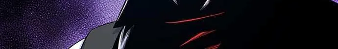 Star Ginseng Store Chapter 50 page 148 - 