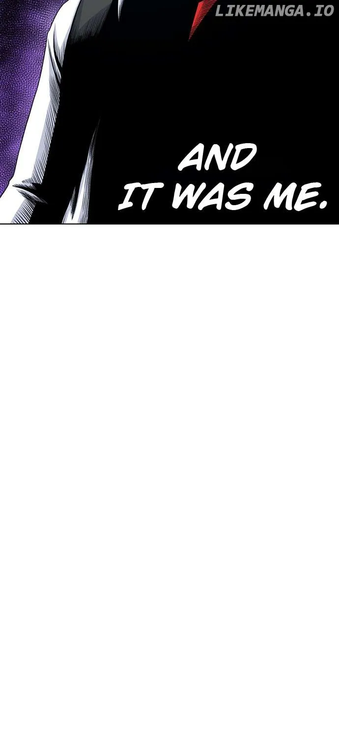 Star Ginseng Store Chapter 50 page 149 - 