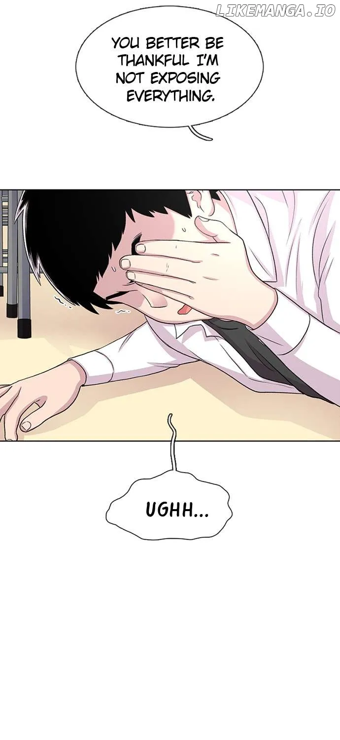 Star Ginseng Store Chapter 50 page 151 - 