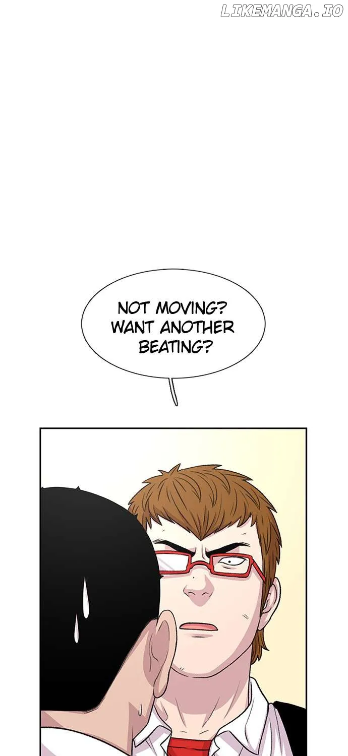 Star Ginseng Store Chapter 50 page 155 - 