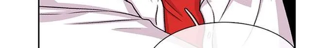 Star Ginseng Store Chapter 50 page 156 - 