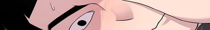 Star Ginseng Store Chapter 50 page 158 - 