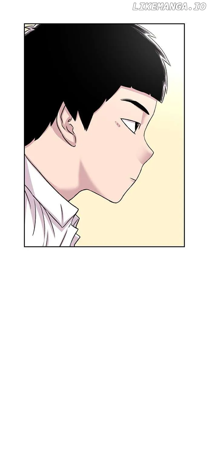 Star Ginseng Store Chapter 50 page 17 - 
