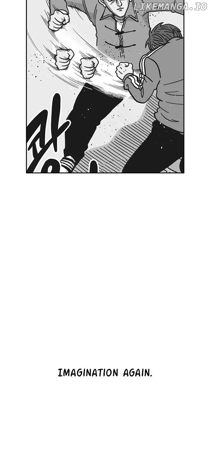 Star Ginseng Store Chapter 50 page 161 - 