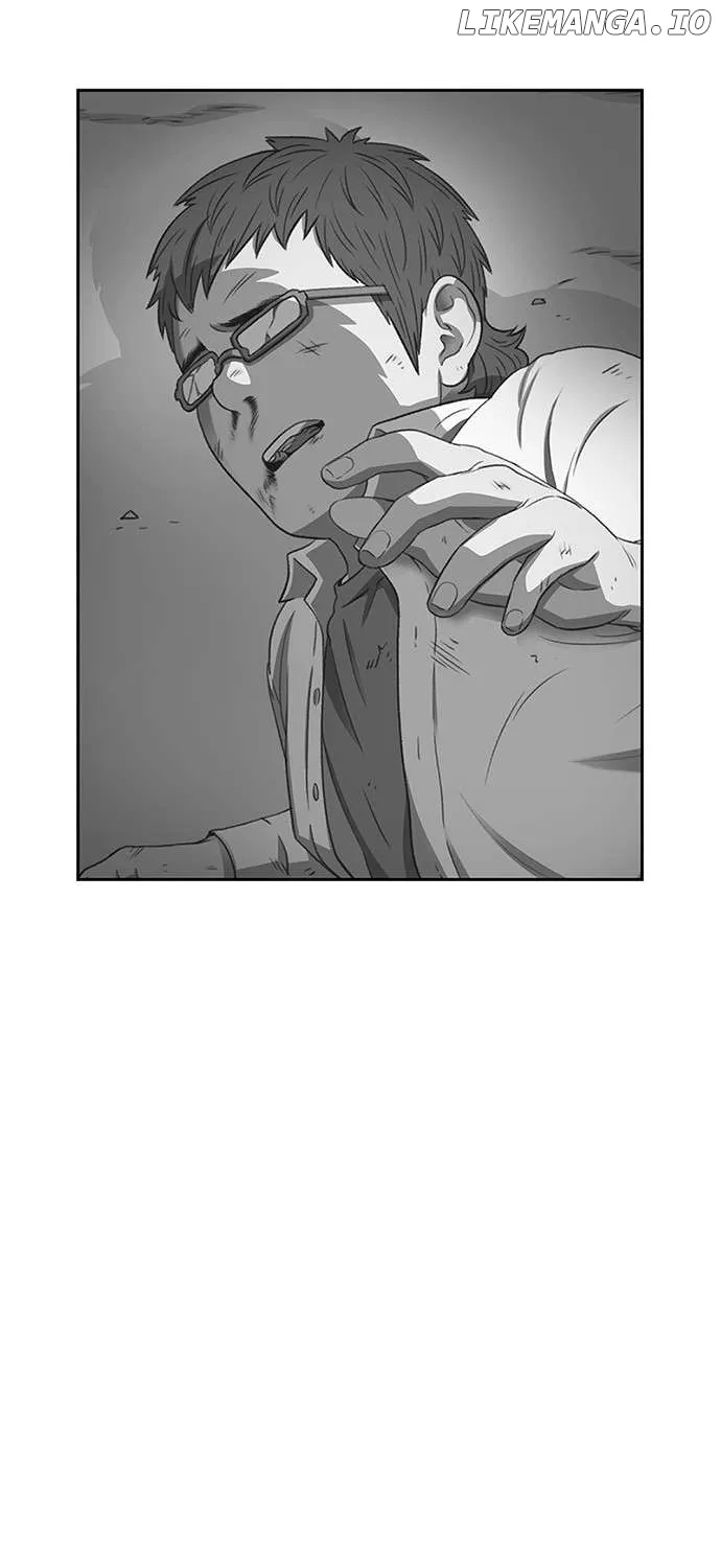 Star Ginseng Store Chapter 50 page 163 - 