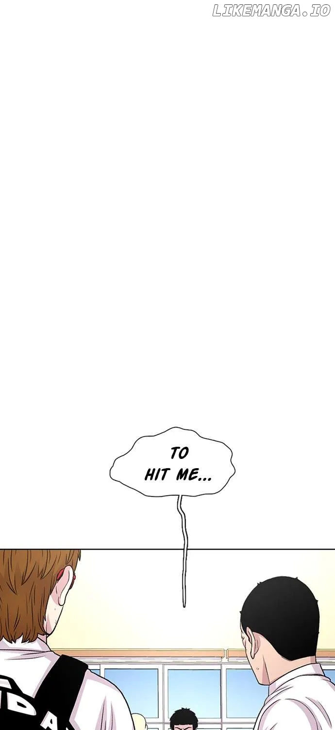 Star Ginseng Store Chapter 50 page 169 - 