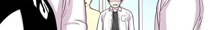 Star Ginseng Store Chapter 50 page 170 - 