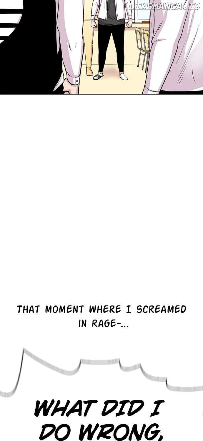 Star Ginseng Store Chapter 50 page 171 - 