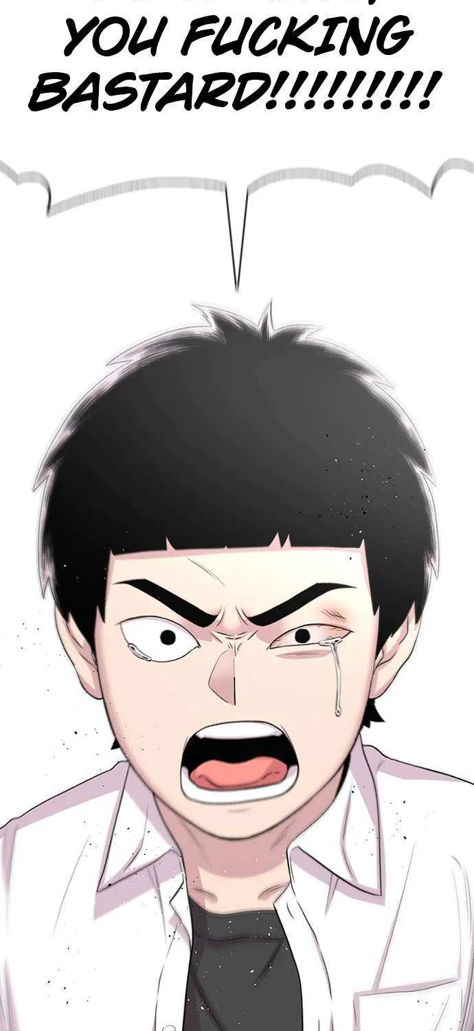 Star Ginseng Store Chapter 50 page 172 - 