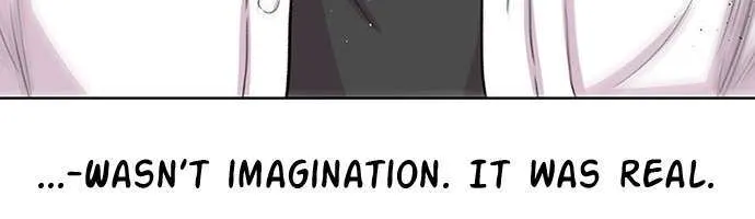 Star Ginseng Store Chapter 50 page 173 - 