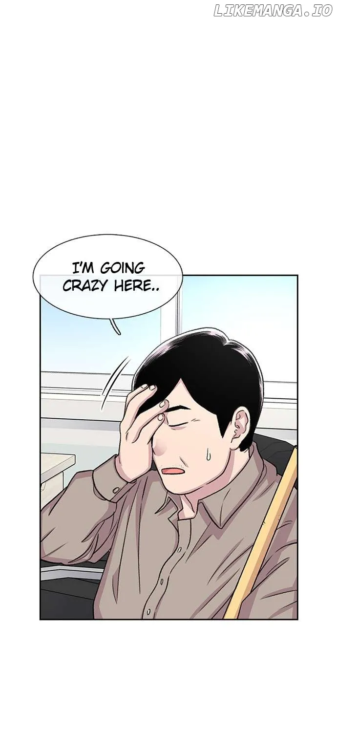 Star Ginseng Store Chapter 50 page 3 - 