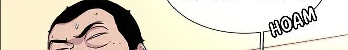 Star Ginseng Store Chapter 50 page 22 - 