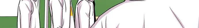 Star Ginseng Store Chapter 50 page 24 - 