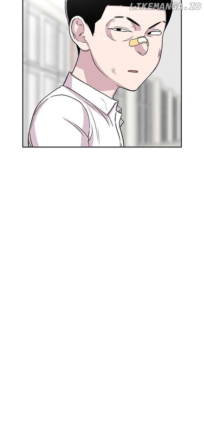 Star Ginseng Store Chapter 50 page 36 - 