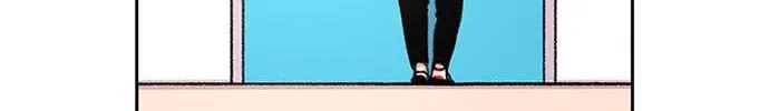Star Ginseng Store Chapter 50 page 41 - 