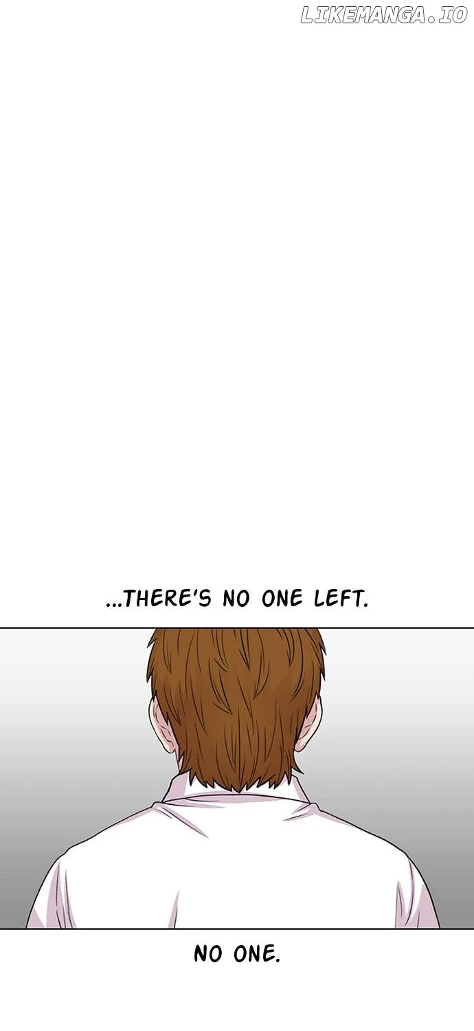 Star Ginseng Store Chapter 50 page 44 - 