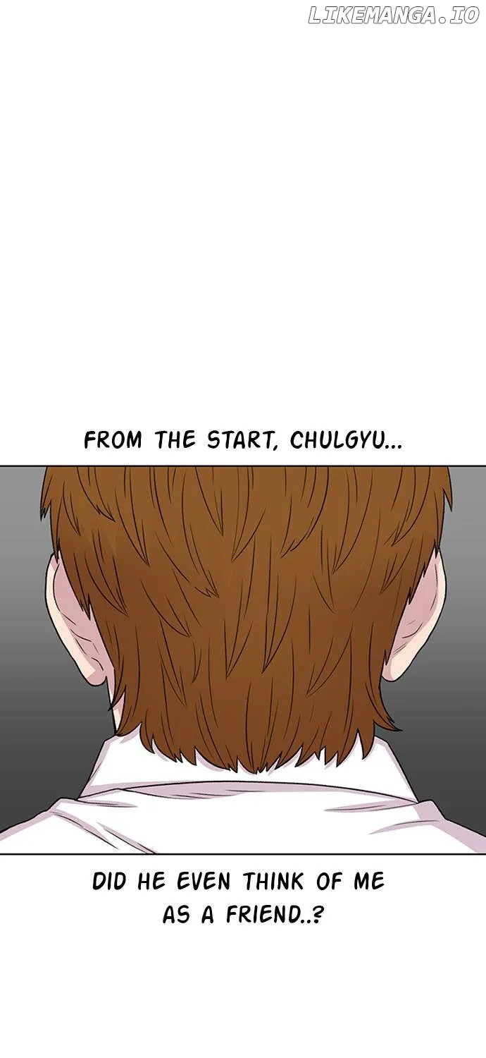 Star Ginseng Store Chapter 50 page 48 - 