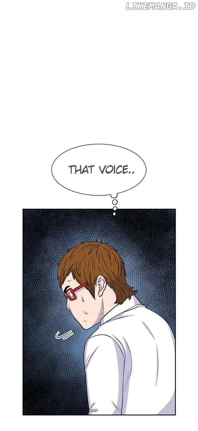 Star Ginseng Store Chapter 50 page 52 - 