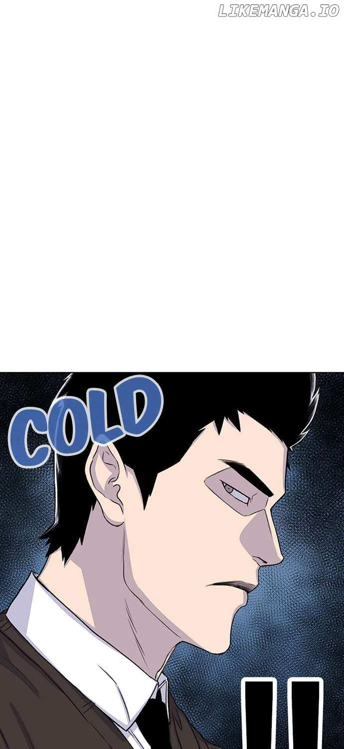 Star Ginseng Store Chapter 50 page 56 - 