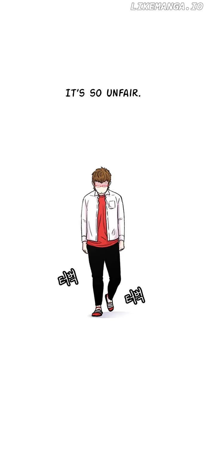 Star Ginseng Store Chapter 50 page 60 - 
