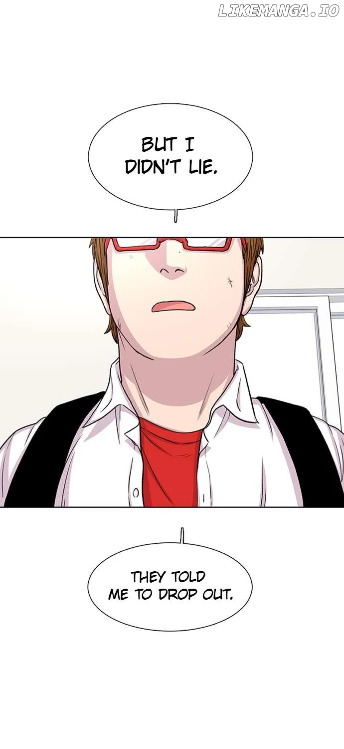 Star Ginseng Store Chapter 50 page 7 - 