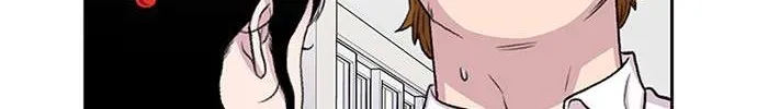 Star Ginseng Store Chapter 50 page 65 - 