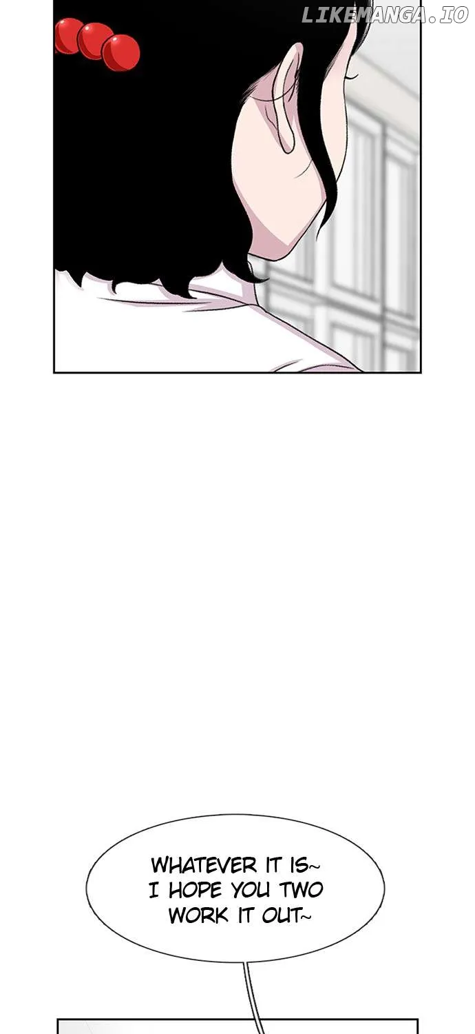Star Ginseng Store Chapter 50 page 68 - 