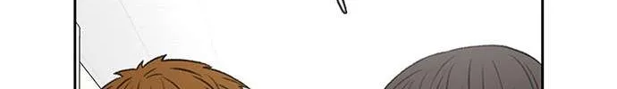 Star Ginseng Store Chapter 50 page 69 - 