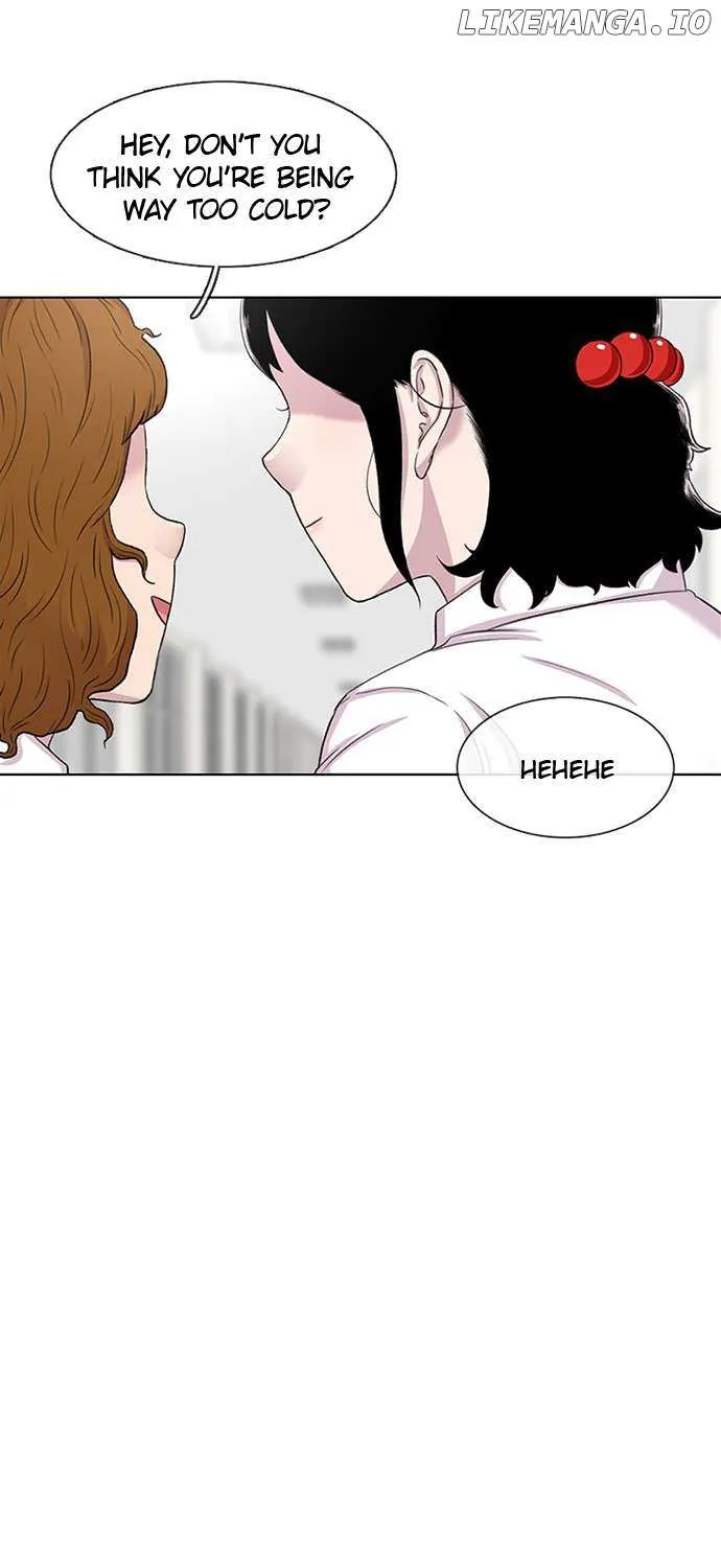 Star Ginseng Store Chapter 50 page 72 - 