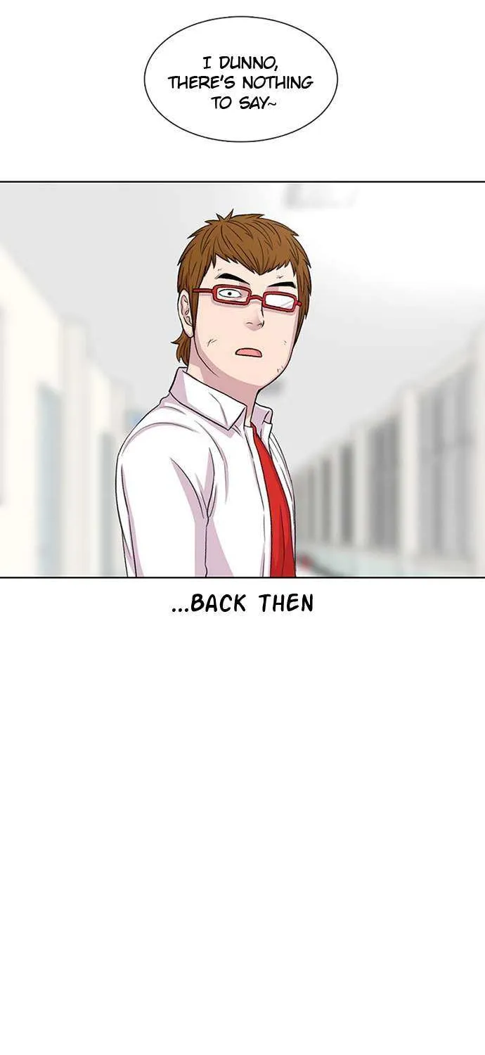 Star Ginseng Store Chapter 50 page 73 - 
