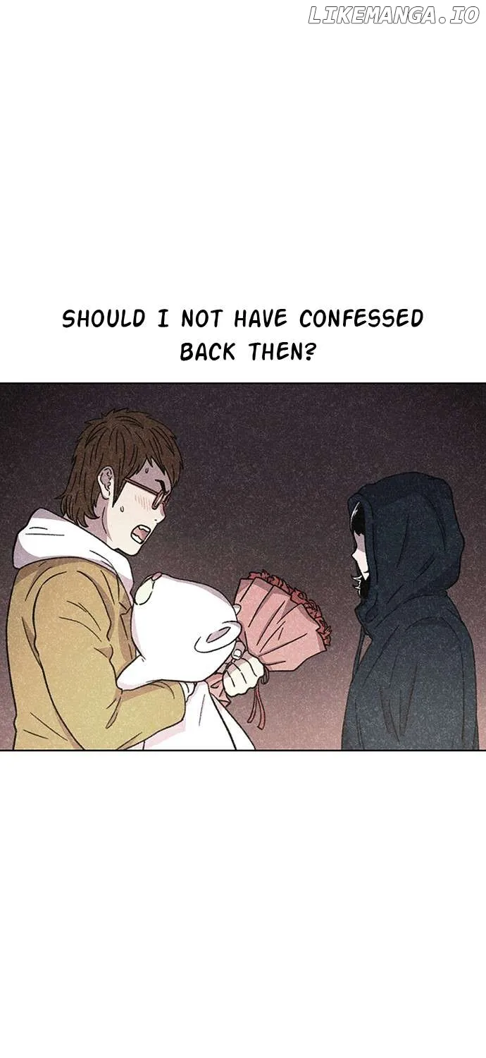 Star Ginseng Store Chapter 50 page 75 - 