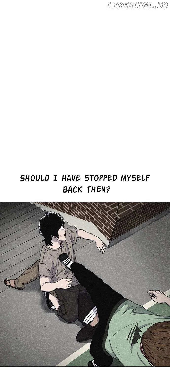 Star Ginseng Store Chapter 50 page 79 - 