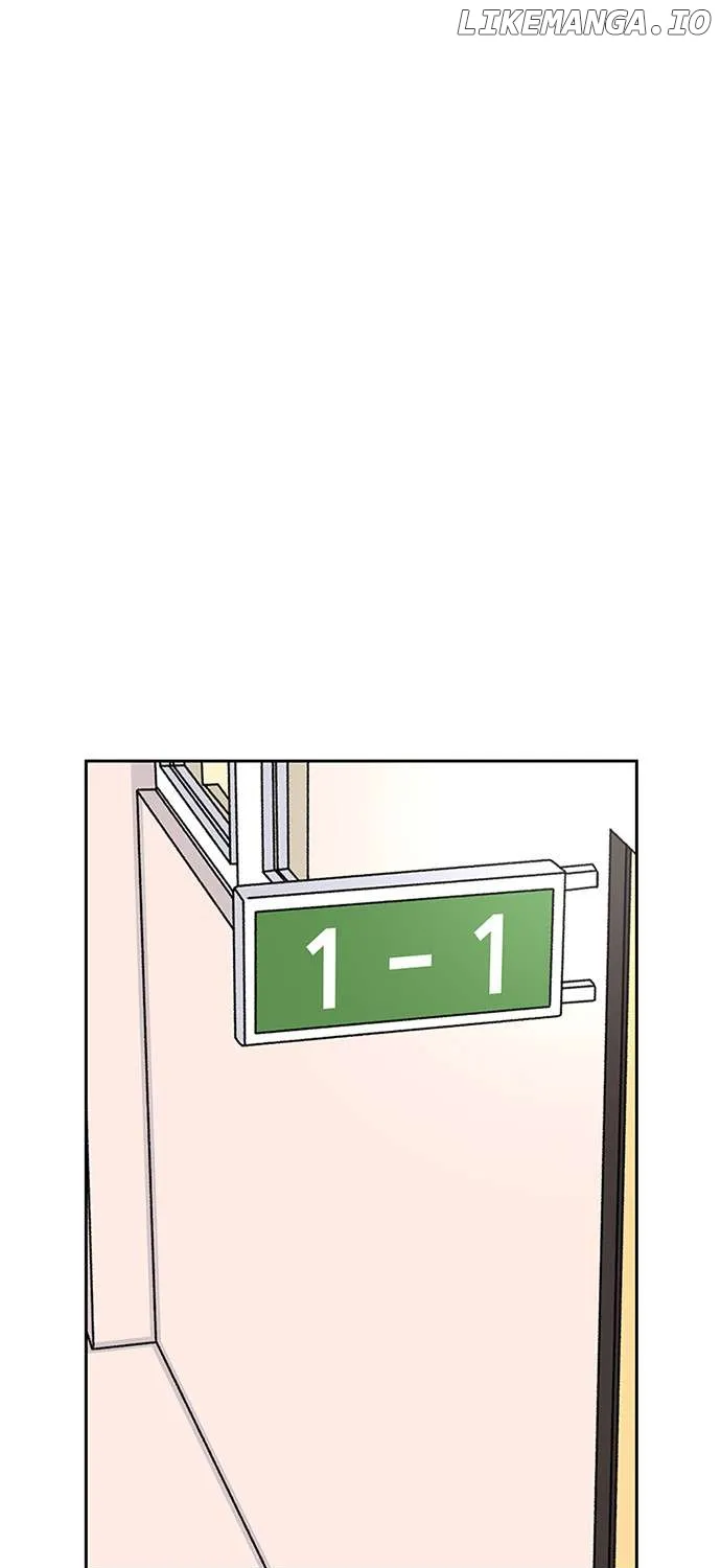 Star Ginseng Store Chapter 50 page 9 - 