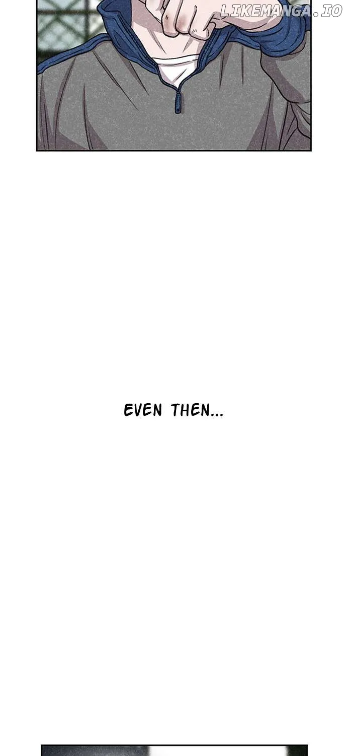 Star Ginseng Store Chapter 50 page 83 - 