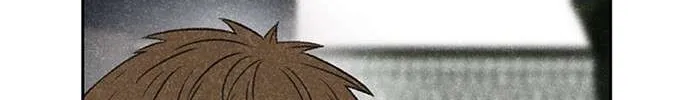 Star Ginseng Store Chapter 50 page 84 - 